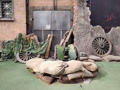 -西安电影制片厂