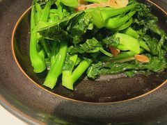 -潮堂 · 潮州菜(人广来福士店)