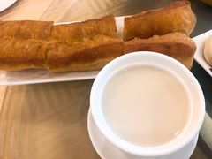 -益健海鲜大食坊(拱北口岸店)