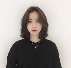 -MASTER 男士发型设计