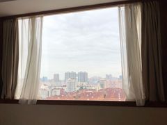 -上海神旺大酒店