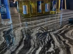 -音悦汇量贩KTV(相城店)