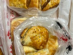-采芝斋(中山南路店)