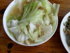 -东吴霸王兔(松青路店)