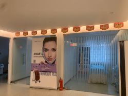 -西美医疗美容门诊部