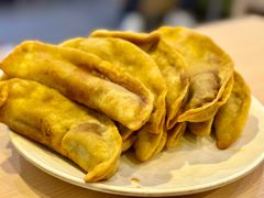 -清真·西北桥头拉面大王(丁家桥店)