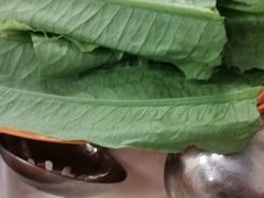 -张记旺角食街(动物园店)