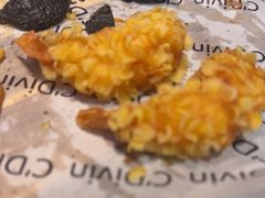 -米斯特比萨(罗斯福店)