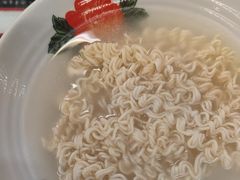 -华星冰室(湾仔店)