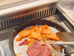 -海韵之星邮轮水会(明发商业广场店)