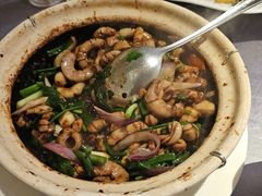 -惠食佳(滨江大公馆店)
