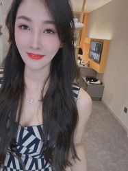 -星座接发烫染美发超市