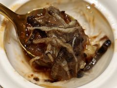 -万兴东澄湖大酒楼