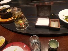 -宝燕壹号景观餐厅(龙盛国际商业广场店)