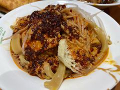 -再回首(西关木塔巷店)