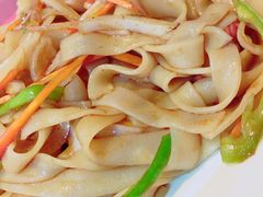 -粥旺府(月环里店)