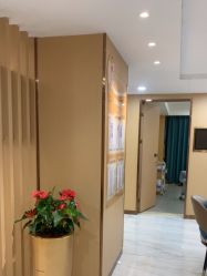 -南京康美美容医院·旗舰店
