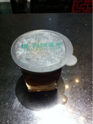 iphone_upload_pic-悦指间美甲美睫