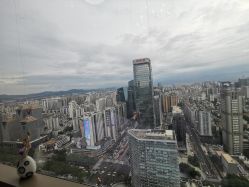 点击看大图 -久匠·纹眉半永久野生眉