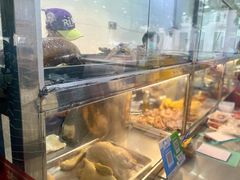 -海滨鸭仔饭(海宁店)