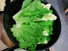 -潮正和潮汕牛肉火锅·老字号(番禺万达店)