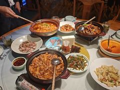 -小柴湖(江北云山店)