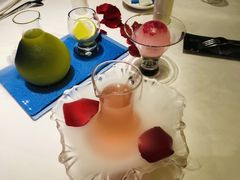 -王品牛排(福州泰禾店)
