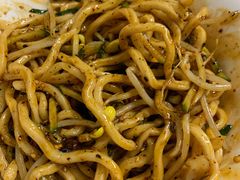 甜水面-艺味深尝(云锦路店)