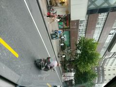 android_upload_pic-上海市第四人民医院