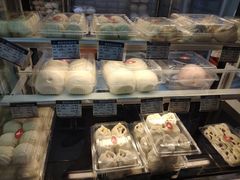 -白玉兰食品(甜云店)