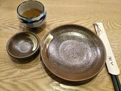 -八间(合生汇店)