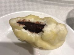 -双井轩(双井店)