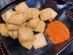 -黔大人·贵州花溪牛肉粉(宝能太古城店)