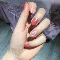 -109美发沙龙
