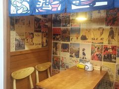 -本味友膳·茶餐厅(和达中心城店)