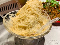 -红辣椒·川菜·火锅(大洋中心店)
