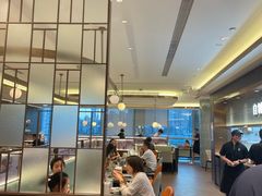-添好运(武商MALL店)