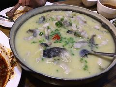 -川外川(星海店)