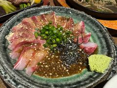 -九州酒场ひこぞう(1号店)