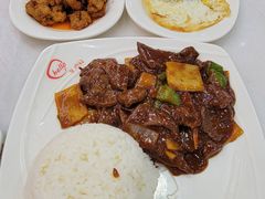 -老盛兴汤包馆(大华二路店)
