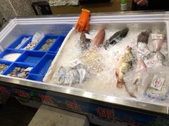 -廣味潮鲜·一品潮滋味(五道口店)