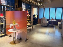-时光乌托邦空中花园·川味·礼宴(星汇两江店)
