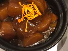 -拈菜(观音桥阳光世纪店)