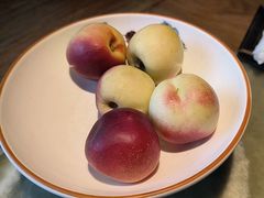 -西湖人家-西湖宴(长江路店)