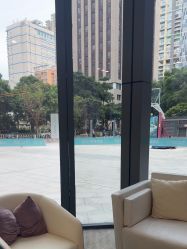 点击看大图 -广州紫馨整形外科医院
