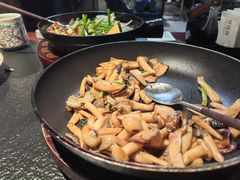 -旺爷砂锅·茶作(国贸城店)