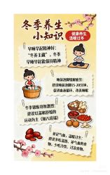 -雅曼妮spa美容养生