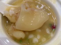 -日日鲜茶餐厅(小公园店)