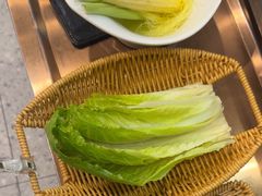 -七欣天香辣蟹火锅(闵行浦江欢乐颂店)