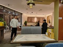 -高玛纳驴肉火烧(一世界店)